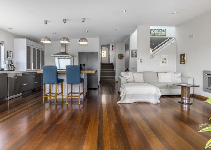  at 12 Charlotte Way, Raumati South, Kapiti Coast, Wellington