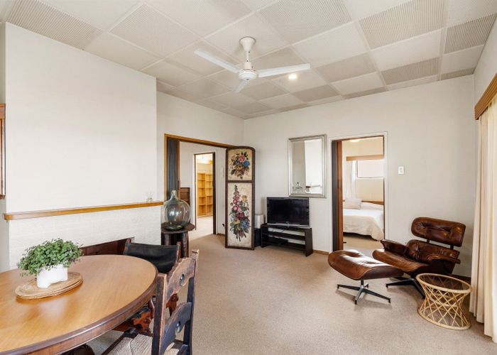  at 44 Hardinge Road, Ahuriri, Napier