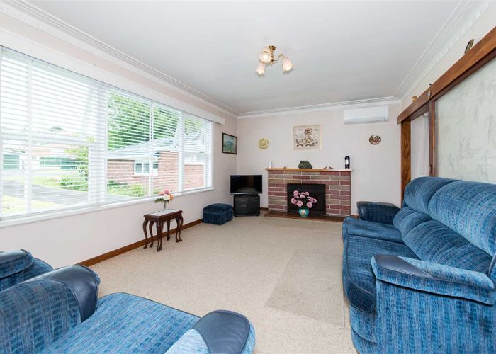  at 44 Griffen Park Road, Mount Roskill, Auckland City, Auckland