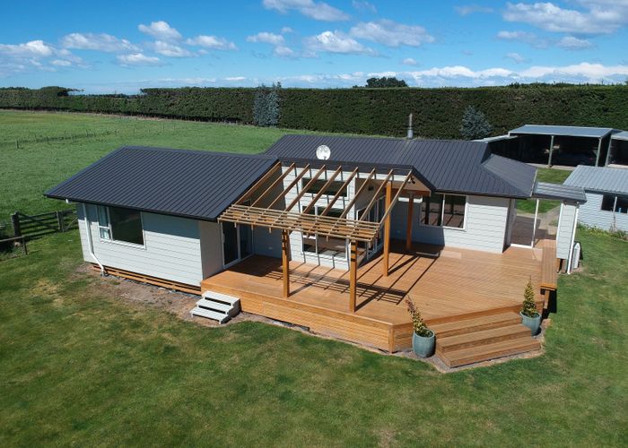  at 174 Shortland Road, Oamaru, Waitaki, Otago