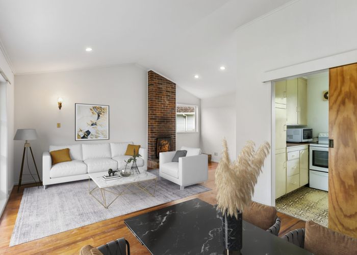  at 4 Chippendale Crescent, Birkdale, Auckland