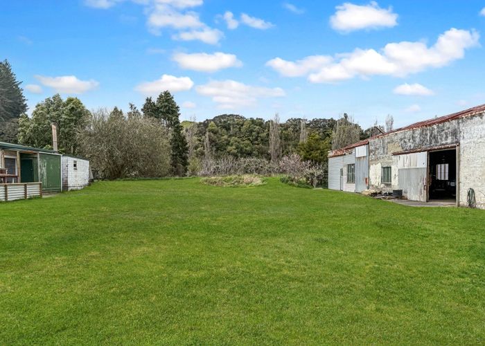  at 29/31/33 Ngarimu Street, Ohura, Ruapehu, Manawatu / Whanganui