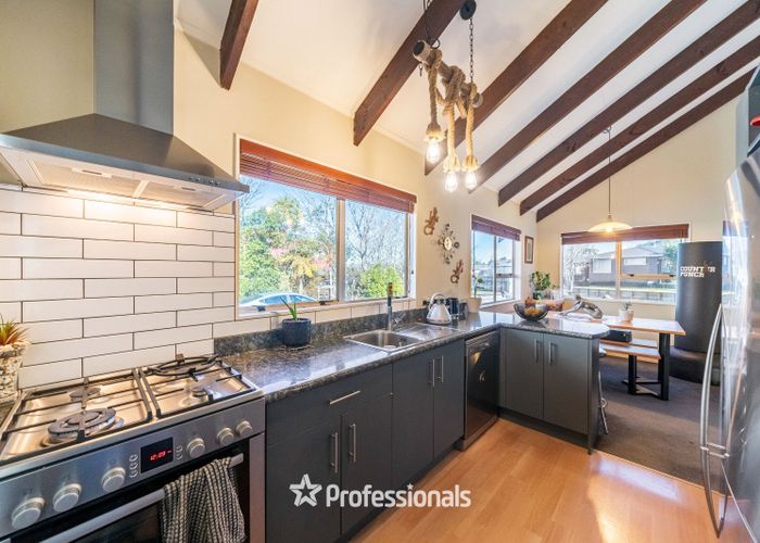  at 60 Larchmont Grove, Totara Park, Upper Hutt, Wellington