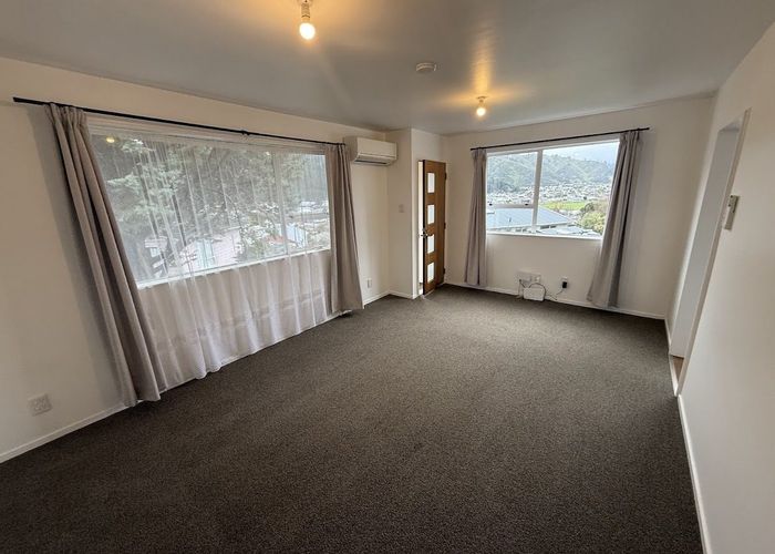  at 1/6 Naseby Grove, Wainuiomata, Lower Hutt, Wellington