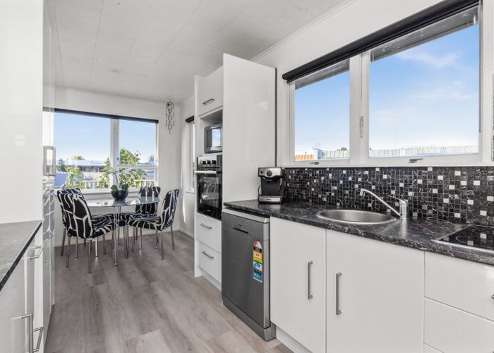 Free property data for 51 Coventry Avenue, Tamatea, Napier homes.co.nz