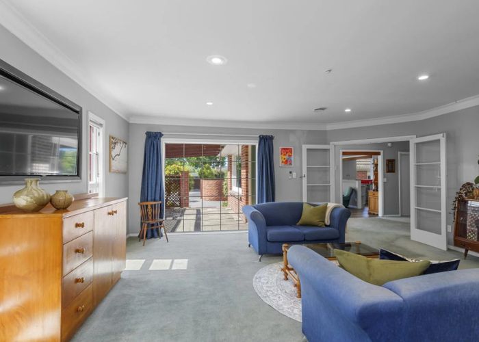  at 231 Ilam Road, Ilam, Christchurch