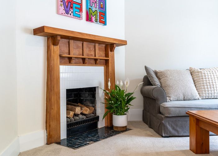  at 893 Heaphy Terrace, Claudelands, Hamilton, Waikato