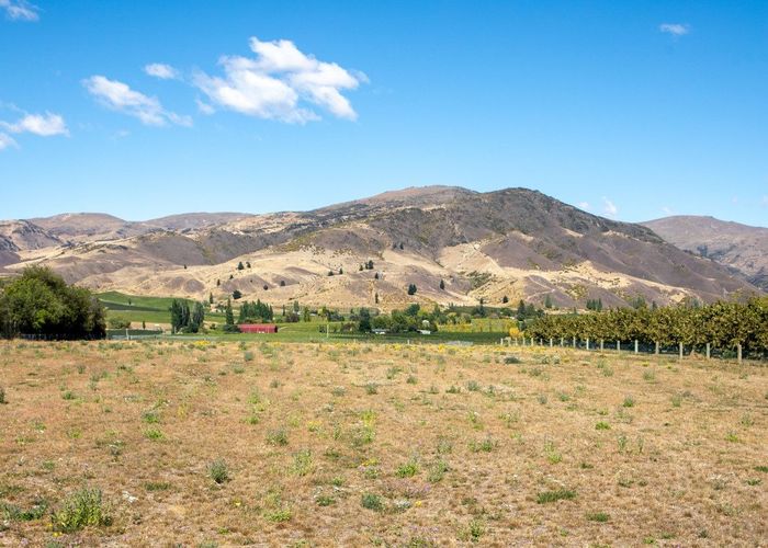  at 30 Pearson Road, Cromwell, Central Otago, Otago