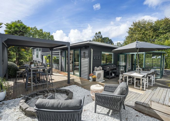  at 19 Whitford-Maraetai Road, Howick