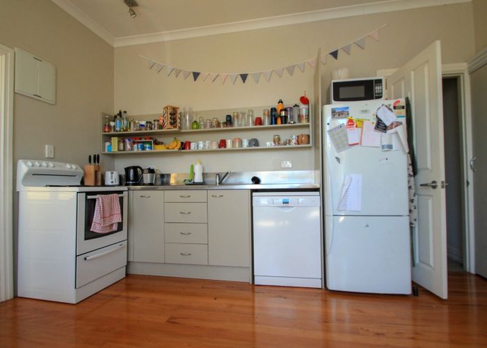  at 21B Colombo Street (1st & 2nd year students welcome), Newtown, Wellington, Wellington