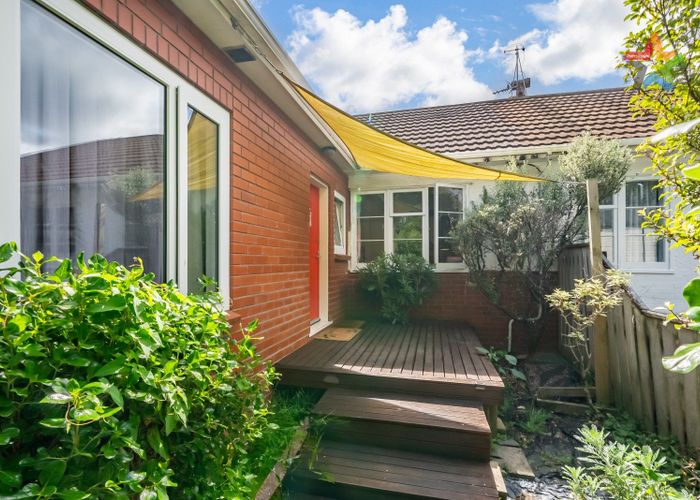  at 24 Godley Street, Waterloo, Lower Hutt, Wellington