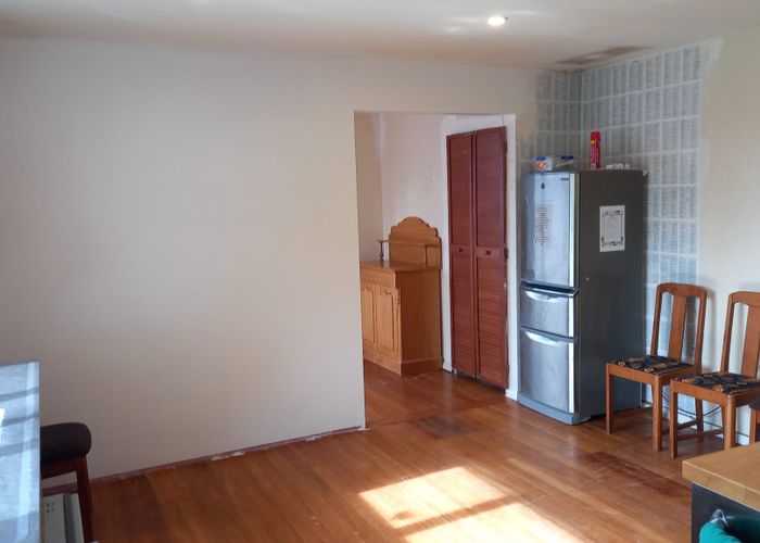  at 171 Wainoni Road, Avondale, Christchurch City, Canterbury