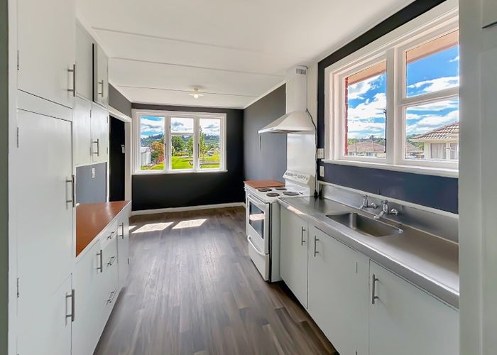  at 12 Church Street, Gore, Gore, Southland