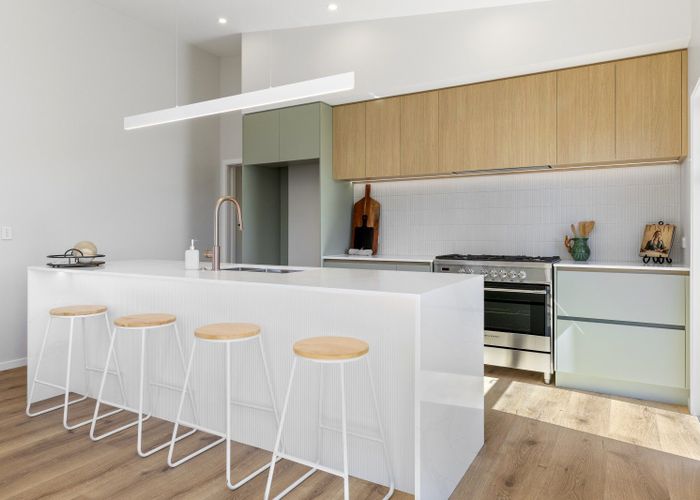  at 15 Makomako Crescent, Wharewaka, Taupo, Waikato