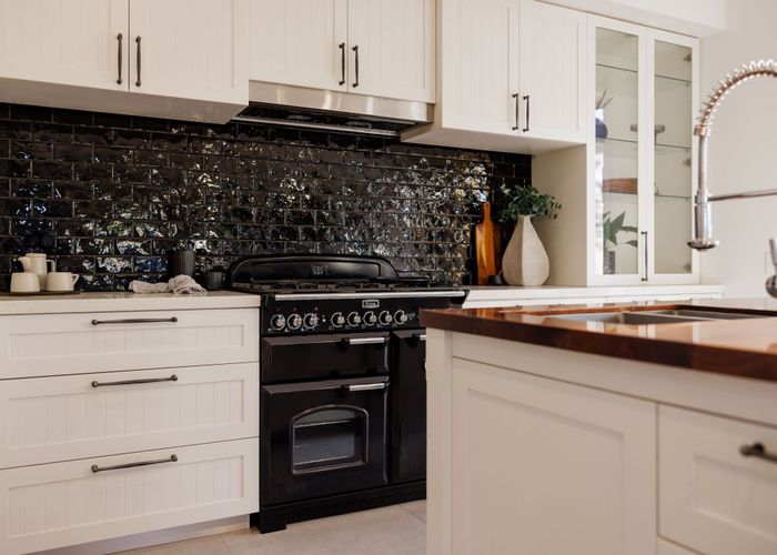  at 5 Ashmore Court, Huntington, Hamilton