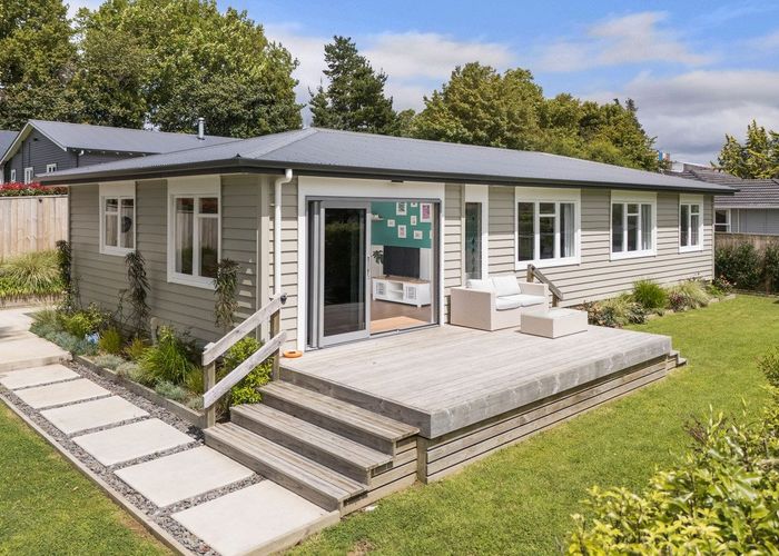  at 36 Crossley Street, Katikati, Western Bay Of Plenty, Bay Of Plenty