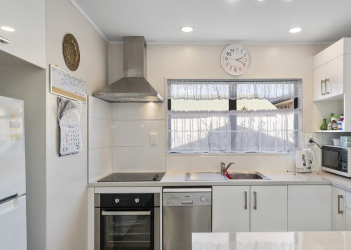  at 81B Chadwick Road, Greerton, Tauranga, Bay Of Plenty