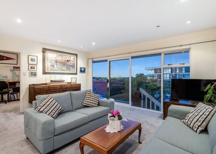  at 4/30 Coates Ave, Orakei, Auckland City, Auckland