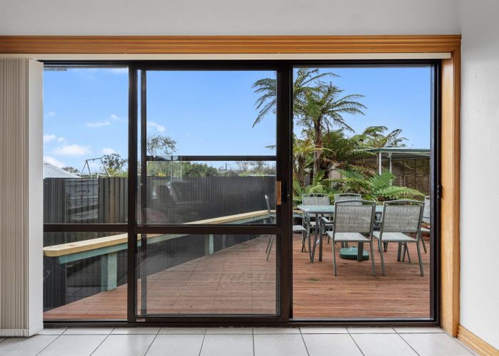  at 58 Rototai Road, Golden Bay, Tasman, Nelson / Tasman