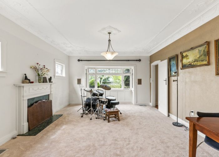  at 3 Carmont Street, Remuera, Auckland