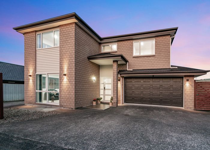  at 1C Babich Road, Henderson Valley, Auckland