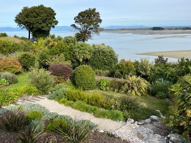  at 20 Anarewa Crescent, Kaiteriteri