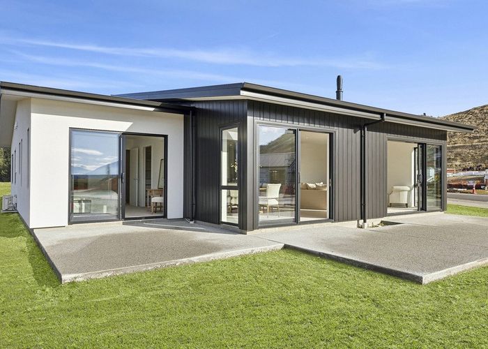  at 33 Atkins Road, Wanaka