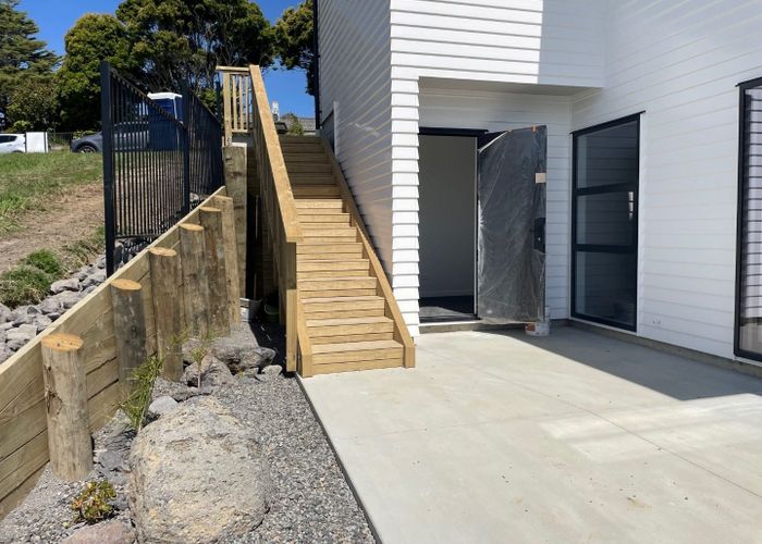  at 28A Jabal Cresent, The Gardens, Manukau City, Auckland