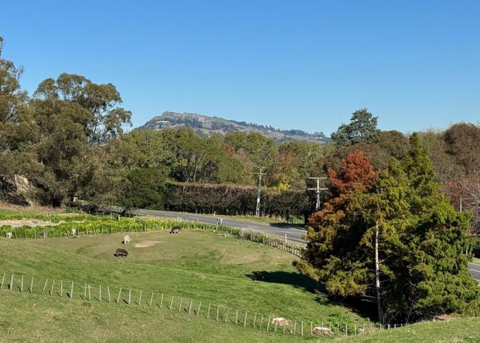  at Tuki Tuki Road, Haumoana, Hastings, Hawke's Bay