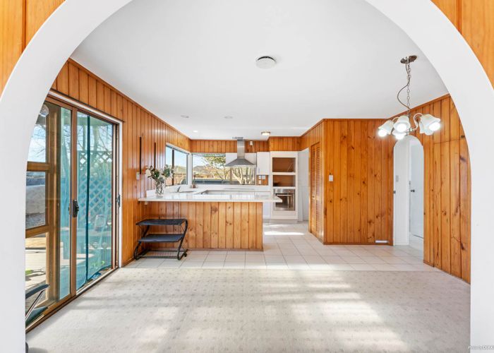  at 2/23 Kimpton Road, Papatoetoe, Auckland