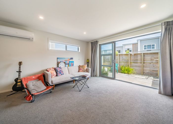  at 1119A High Street, Taita, Lower Hutt, Wellington