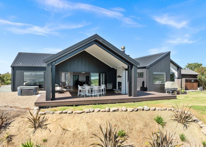  at 213 Hewlett Road, Mata, Whangarei, Northland