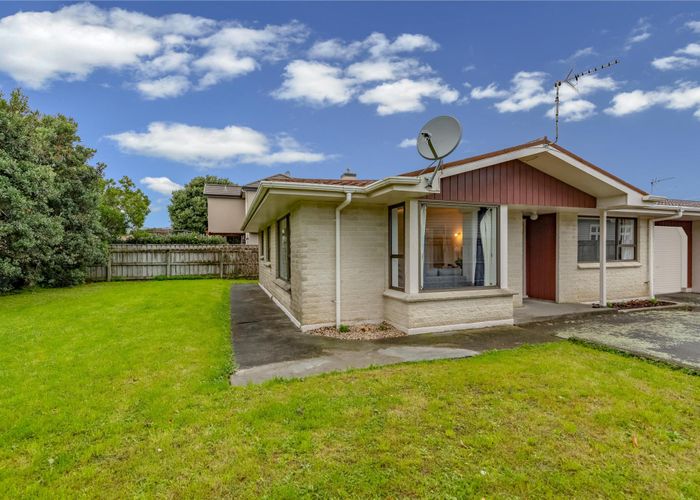 Recently sold 3C Epuni Street, Hutt Central, Lower Hutt homes.co.nz