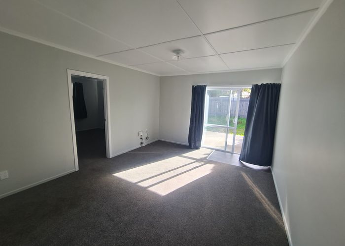  at 58 Bell Road, Western Heights, Rotorua