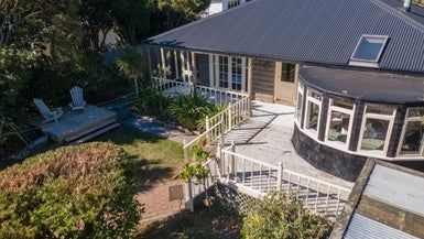  at 14 Whanake Street, Titahi Bay, Porirua