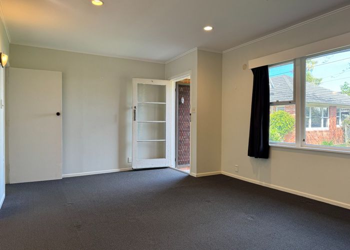  at 4/253 Kepa Road, Mission Bay, Auckland