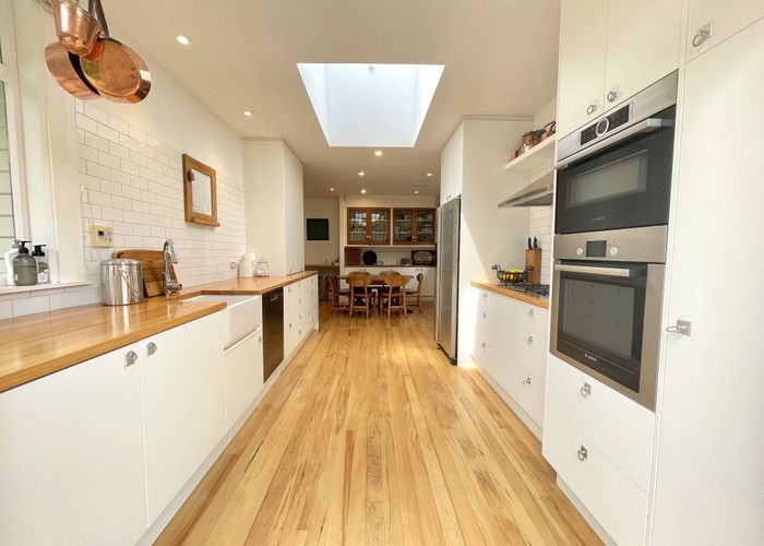  at 11 Idris Road, Fendalton, Christchurch City, Canterbury