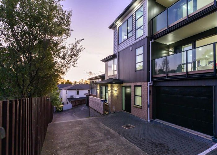  at 121c New Windsor Road, New Windsor, Auckland City, Auckland