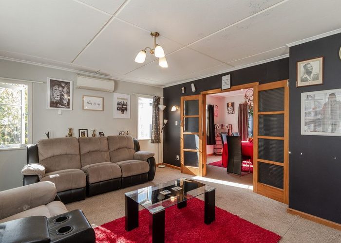  at 12 Hillary Crescent, Maraenui, Napier, Hawke's Bay