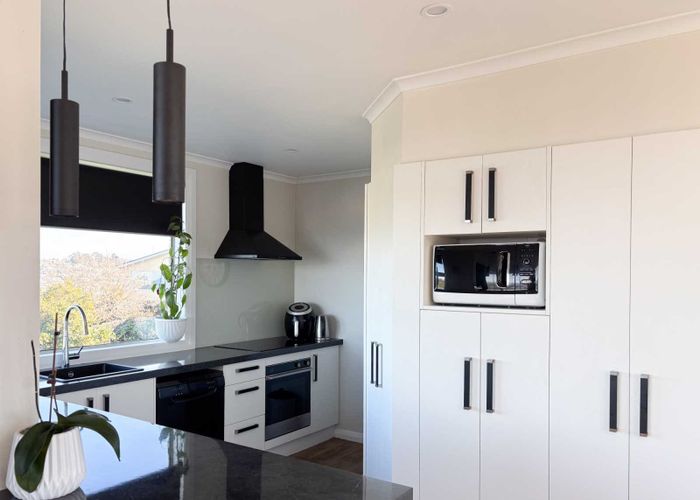  at 21A Newman Street, Waimataitai, Timaru, Canterbury