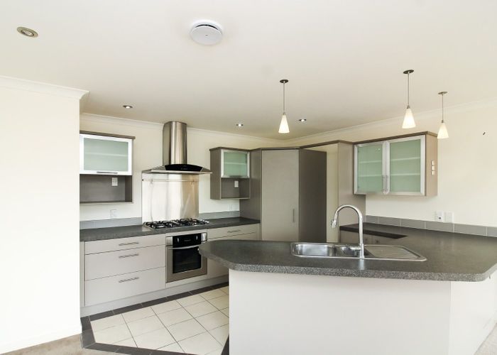  at 22 Sandybrow, Churton Park, Wellington