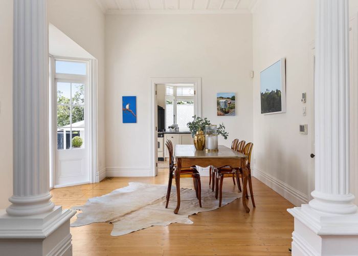  at 6 Emerald Street, Epsom, Auckland
