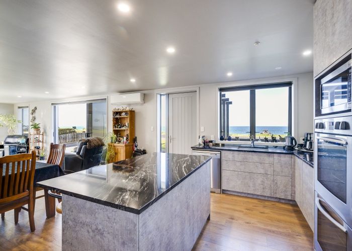  at 268 Whirinaki Road, Bay View, Napier, Hawke's Bay