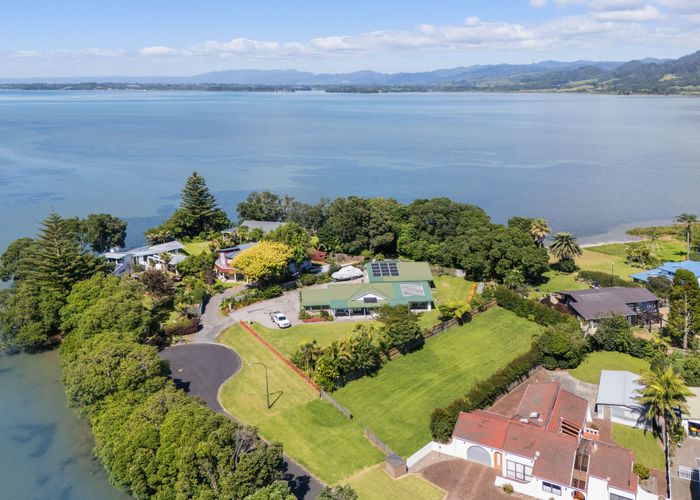  at 7 Waione Avenue, Athenree, Western Bay Of Plenty, Bay Of Plenty
