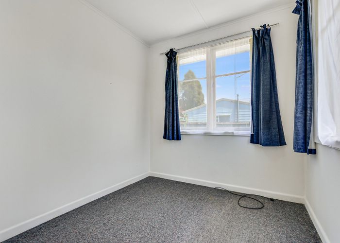  at 10 Paterson Street, Frankton, Hamilton, Waikato
