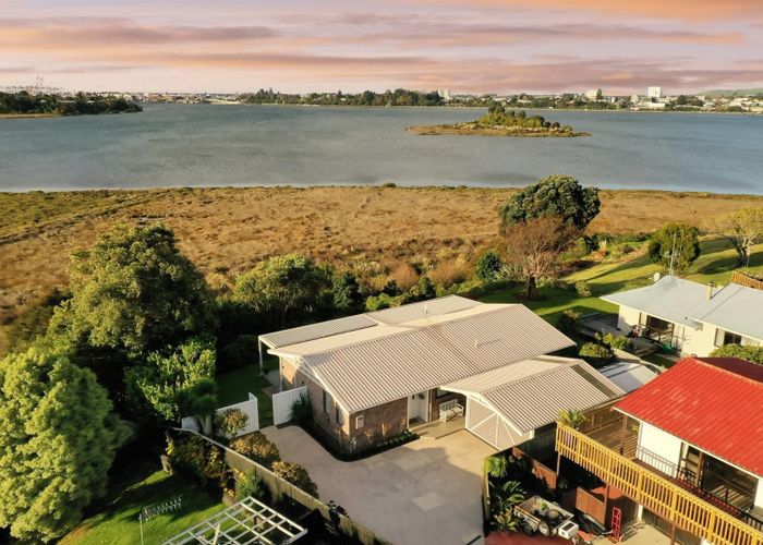  at 163B Kingswood Road, Brookfield, Tauranga