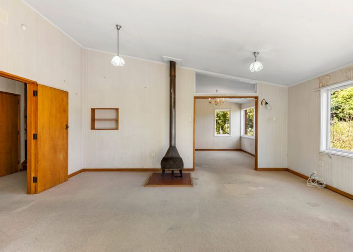  at 29 Nicholson Road, Khandallah, Wellington, Wellington