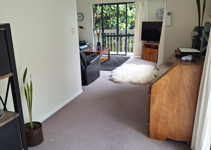  at 85A Clovelly Road, Bucklands Beach, Manukau City, Auckland