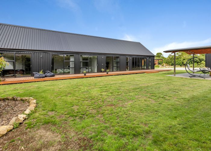  at 9 Corsair Drive, Whangarei