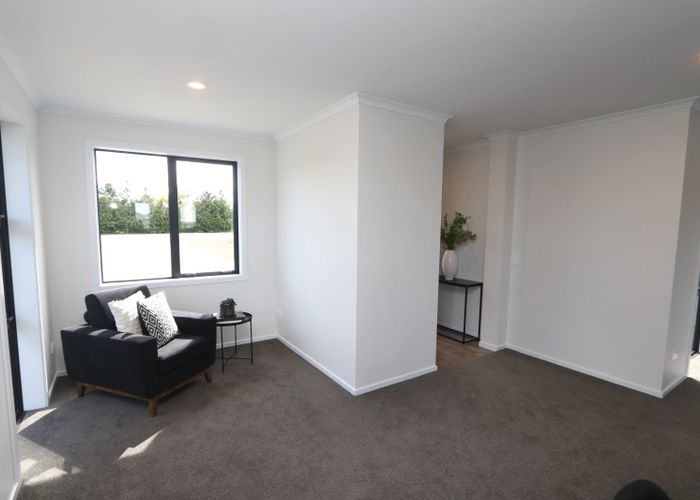  at 61 Tarbottons Road, Tinwald, Ashburton